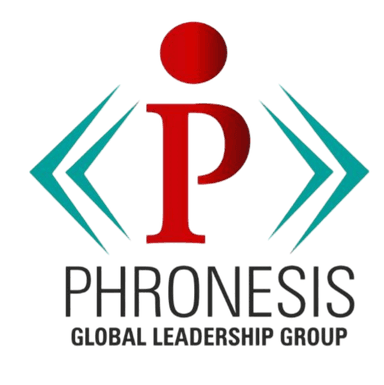 Phronesis Logo