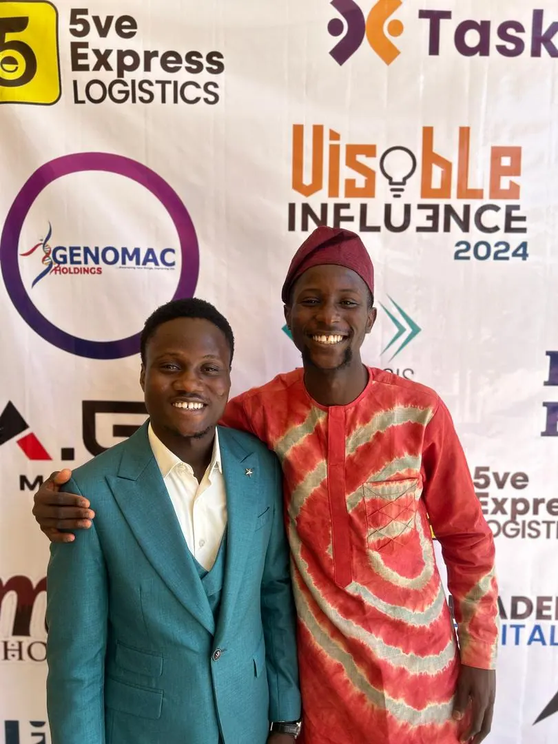 Phronesis leadership gathering